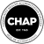 chaap-seal